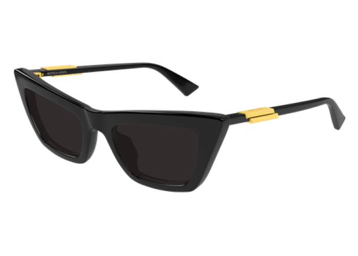 BOTTEGA VENETA BV1446S 001 53